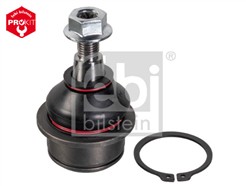 FEBI BILSTEIN 41076