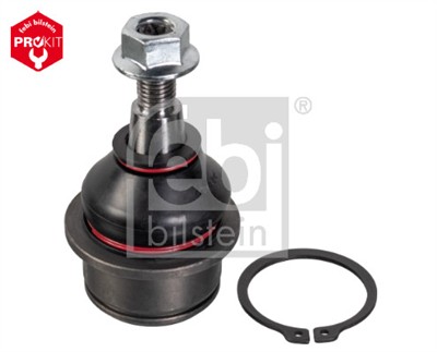 FEBI BILSTEIN 41076 EAN: 4027816410768.