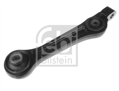 FEBI BILSTEIN 41077 EAN: 4027816410775.