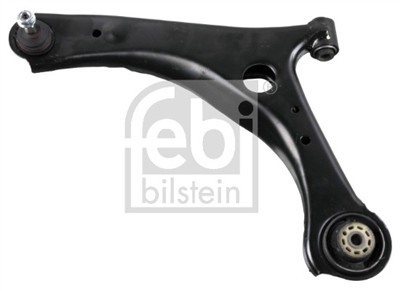 FEBI BILSTEIN 41078 EAN: 4027816410782.