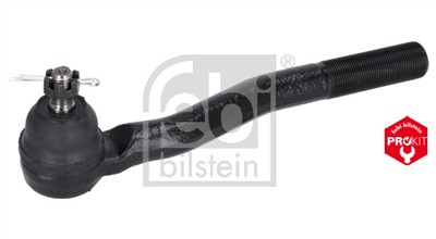 FEBI BILSTEIN 41091 EAN: 4027816410911.