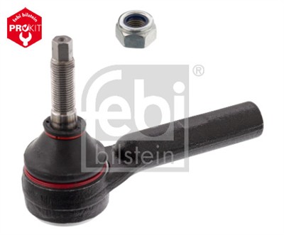 FEBI BILSTEIN 41092 EAN: 4027816410928.