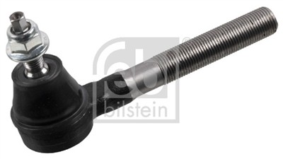 FEBI BILSTEIN 41099 EAN: 4027816410997.