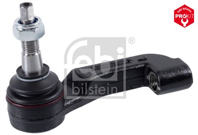 FEBI BILSTEIN 41101 EAN: 4027816411017.