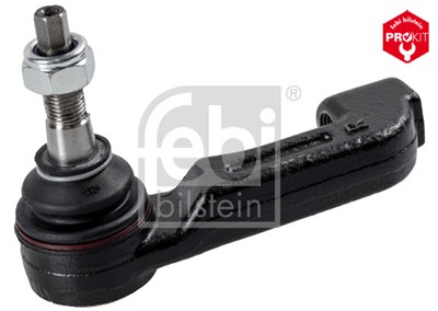 FEBI BILSTEIN 41102 EAN: 4027816411024.