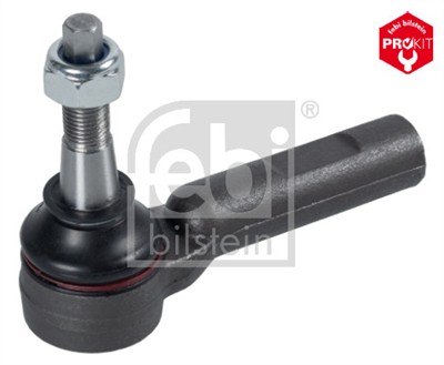 FEBI BILSTEIN 41104 EAN: 4027816411048.
