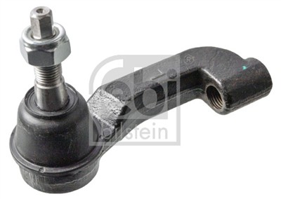 FEBI BILSTEIN 41106 EAN: 4027816411062.