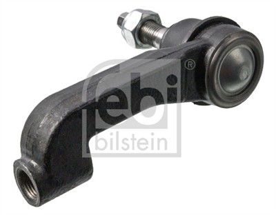 FEBI BILSTEIN 41106 EAN: 4027816411062.