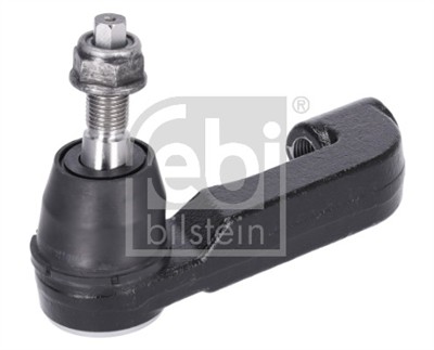 FEBI BILSTEIN 41107 EAN: 4027816411079.