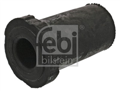 FEBI BILSTEIN 41108 EAN: 4027816411086.