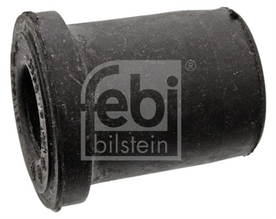 FEBI BILSTEIN 41109 EAN: 4027816411093.