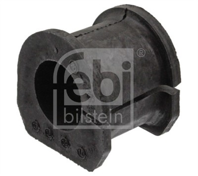 FEBI BILSTEIN 41119 EAN: 4027816411192.