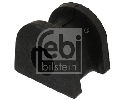 FEBI BILSTEIN 41120 EAN: 4027816411208.