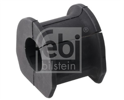 FEBI BILSTEIN 41123 EAN: 4027816411239.