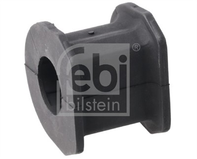 FEBI BILSTEIN 41123 EAN: 4027816411239.