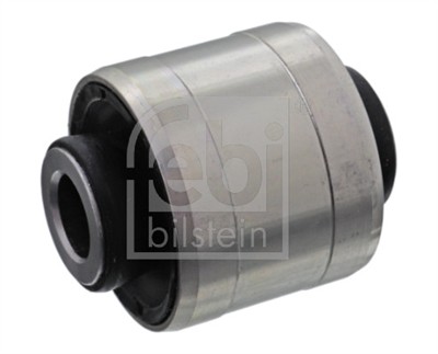 FEBI BILSTEIN 41124 EAN: 4027816411246.