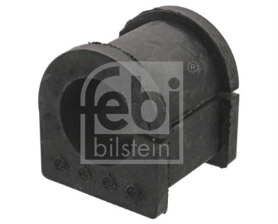 FEBI BILSTEIN 41125 EAN: 4027816411253.