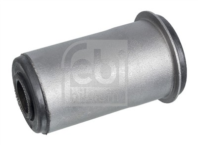 FEBI BILSTEIN 41126 EAN: 4027816411260.