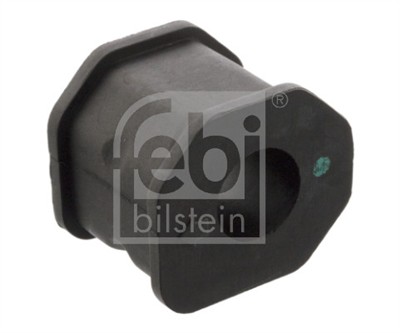 FEBI BILSTEIN 41127 EAN: 4027816411277.