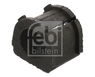 FEBI BILSTEIN 41128 EAN: 4027816411284.