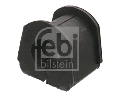 FEBI BILSTEIN 41129 EAN: 4027816411291.
