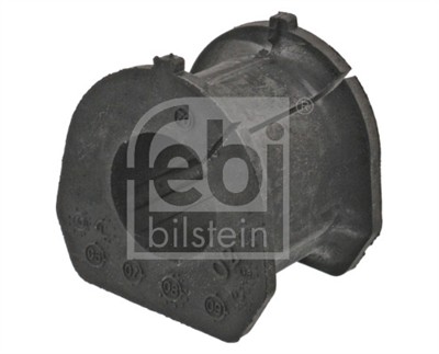 FEBI BILSTEIN 41130 EAN: 4027816411307.
