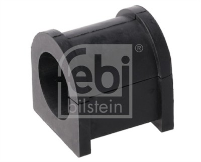 FEBI BILSTEIN 41131 EAN: 4027816411314.