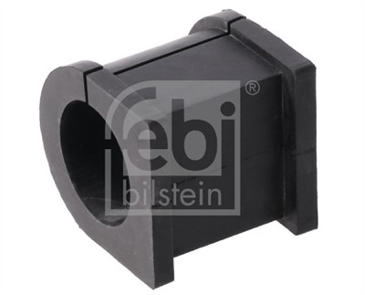 FEBI BILSTEIN 41131 EAN: 4027816411314.