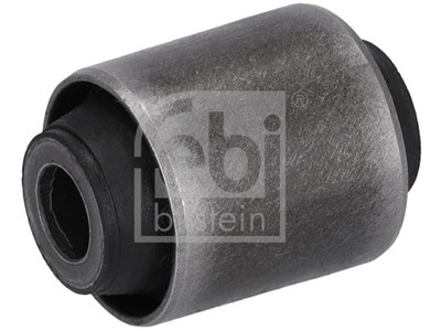 FEBI BILSTEIN 41132 EAN: 4027816411321.