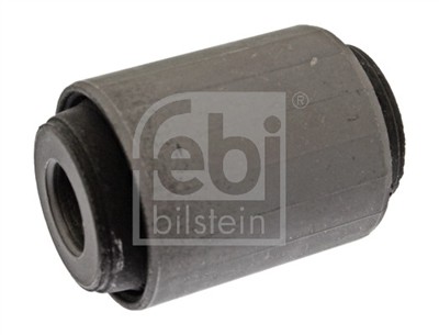 FEBI BILSTEIN 41135 EAN: 4027816411352.