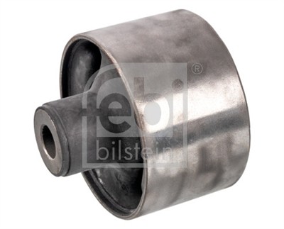 FEBI BILSTEIN 41138 EAN: 4027816411383.