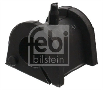 FEBI BILSTEIN 41139 EAN: 4027816411390.