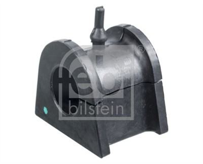 FEBI BILSTEIN 41140 EAN: 4027816411406.