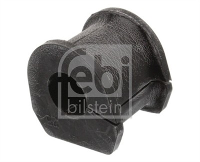 FEBI BILSTEIN 41141 EAN: 4027816411413.