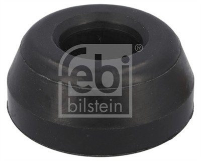 FEBI BILSTEIN 41145 EAN: 4027816411451.