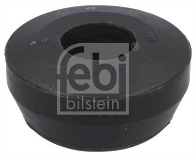 FEBI BILSTEIN 41145 EAN: 4027816411451.