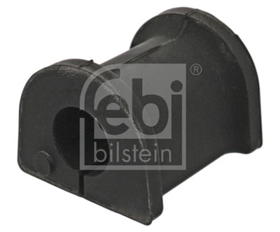 FEBI BILSTEIN 41147 EAN: 4027816411475.