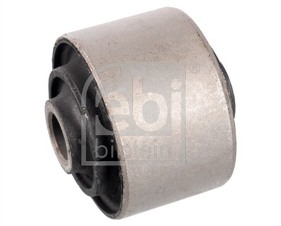 FEBI BILSTEIN 41151 EAN: 4027816411512.