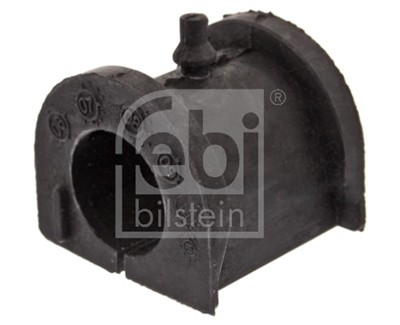 FEBI BILSTEIN 41153 EAN: 4027816411536.