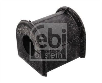FEBI BILSTEIN 41159 EAN: 4027816411598.
