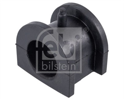 FEBI BILSTEIN 41160 EAN: 4027816411604.