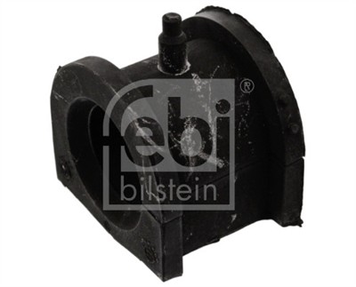 FEBI BILSTEIN 41163 EAN: 4027816411635.