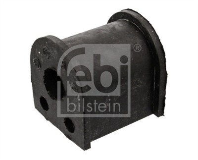 FEBI BILSTEIN 41166 EAN: 4027816411666.