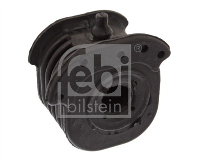 FEBI BILSTEIN 41167 EAN: 4027816411673.