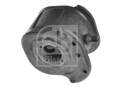 FEBI BILSTEIN 41168 EAN: 4027816411680.