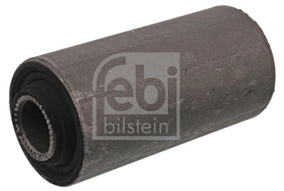 FEBI BILSTEIN 41171 EAN: 4027816411710.