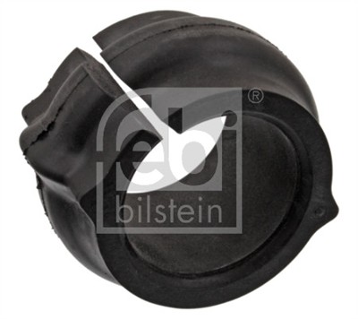 FEBI BILSTEIN 41174 EAN: 4027816411741.