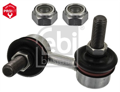 FEBI BILSTEIN 41176 EAN: 4027816411765.