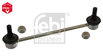 FEBI BILSTEIN 41178 EAN: 4027816411789.