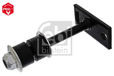 FEBI BILSTEIN 41181 EAN: 4027816411819.
